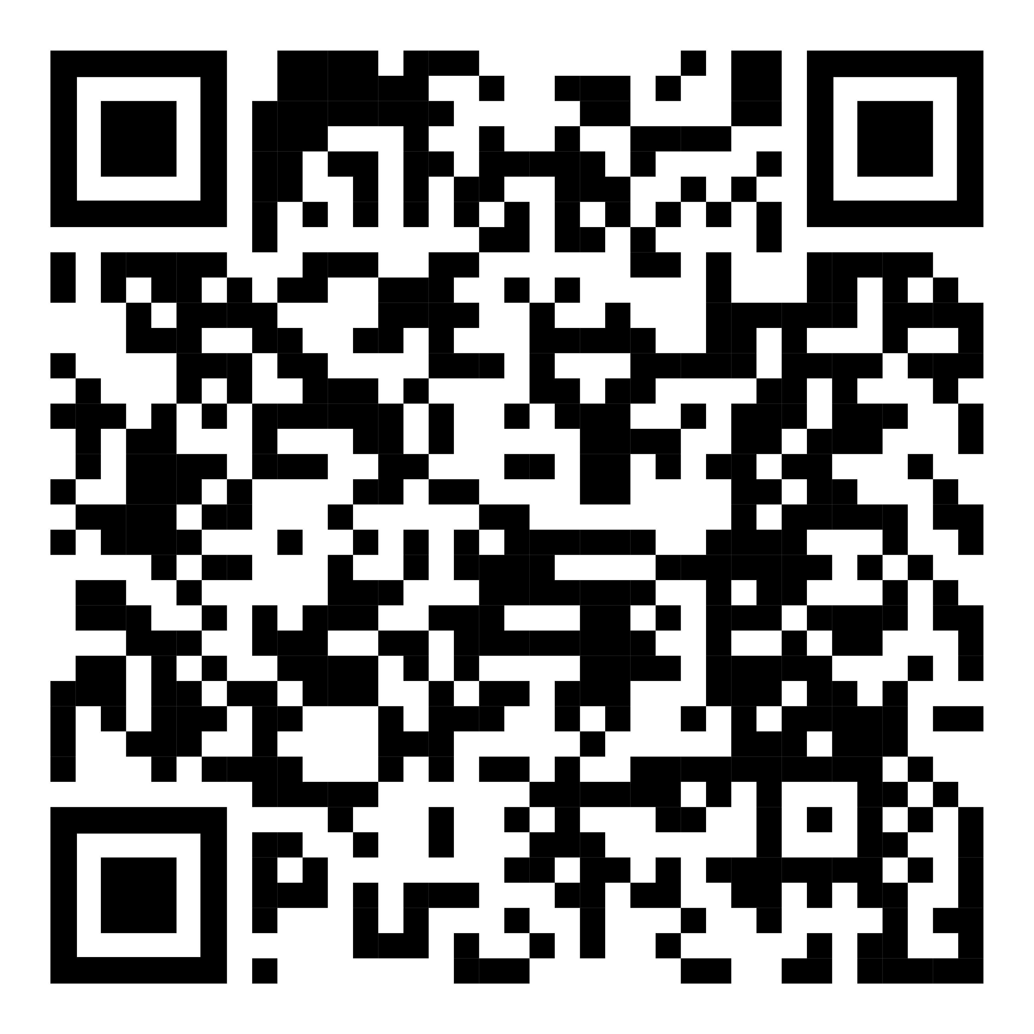 CALCATTA BRERA GOLD URBAN